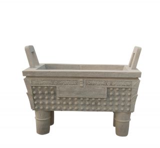 哪些因素會影響到鑄銅雕塑的價(jià)格