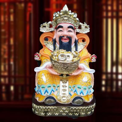 玻璃鋼雕塑制作的成型過程？