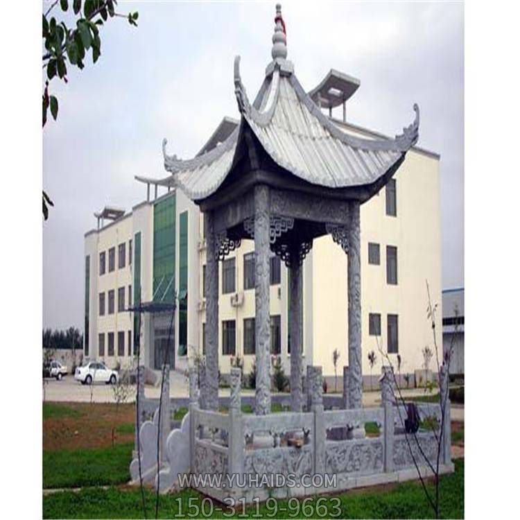 公園景區(qū)擺放仿古大理石中式?jīng)鐾さ袼?>
                                <h2>公園景區(qū)擺放仿古大理石中式?jīng)鐾さ袼?參數(shù)說明</h2>
                                                                        <table>
                                      <tr>
                                        <th>產(chǎn)品標題</th>
                                        <td>公園景區(qū)擺放仿古大理石中式?jīng)鐾さ袼?/td>
                                      </tr>
                                      <tr>
                                        <th>發(fā)布時間</th>
                                        <td>2023-06-07 11:22</td>
                                      </tr>
                                      <tr>
                                        <th>價格</th>
                                        <td><span>電話咨詢</td>
                                      </tr>
                                                                              <tr>
                                          <th>雕刻內(nèi)容</th>
                                          <td>涼亭</td>
                                        </tr>
                                                                              <tr>
                                          <th>應(yīng)用場所</th>
                                          <td>公園</td>
                                        </tr>
                                                                              <tr>
                                          <th>其他</th>
                                          <td>仿古</td>
                                        </tr>
                                                                              <tr>
                                          <th>制作材質(zhì)</th>
                                          <td>大理石</td>
                                        </tr>
                                                                          </table>
                                <h2>公園景區(qū)擺放仿古大理石中式?jīng)鐾さ袼?詳細說明</h2>
                                <p>玉海雕塑是一家綜合性的雕塑公司，擁有多款公園景區(qū)擺放仿古大理石中式?jīng)鐾さ袼苣Ｐ?，可加工定制多種公園景區(qū)擺放仿古大理石中式?jīng)鐾さ袼?，支持材質(zhì)、樣式、風(fēng)格、尺寸大小等方面的調(diào)整修改定制。我們所加工制作的公園景區(qū)擺放仿古大理石中式?jīng)鐾さ袼苜|(zhì)優(yōu)價廉，遍布全國多個省市地區(qū)，想要了解更多案例圖片，請電話或微信咨詢。材質(zhì)、大小、樣式等都可以按需定制，還可根據(jù)您提供給的公園景區(qū)擺放仿古大理石中式?jīng)鐾さ袼軜訄D進行制作！如有相關(guān)需求，歡迎致電（微信同號）：<span>150-3119-9663</span></p>
                                                                <div   class=