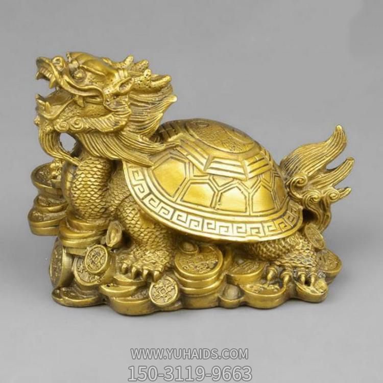 銅雕寺廟擺放辟邪神獸龍龜?shù)袼?>
                                <h2>銅雕寺廟擺放辟邪神獸龍龜?shù)袼?參數(shù)說明</h2>
                                                                        <table>
                                      <tr>
                                        <th>產品標題</th>
                                        <td>銅雕寺廟擺放辟邪神獸龍龜?shù)袼?/td>
                                      </tr>
                                      <tr>
                                        <th>發(fā)布時間</th>
                                        <td>2023-06-07 11:27</td>
                                      </tr>
                                      <tr>
                                        <th>價格</th>
                                        <td><span>電話咨詢</td>
                                      </tr>
                                                                              <tr>
                                          <th>雕刻內容</th>
                                          <td>龍、龍龜</td>
                                        </tr>
                                                                              <tr>
                                          <th>制作材質</th>
                                          <td>銅雕</td>
                                        </tr>
                                                                          </table>
                                <h2>銅雕寺廟擺放辟邪神獸龍龜?shù)袼?詳細說明</h2>
                                <p>玉海雕塑是一家綜合性的雕塑公司，擁有多款銅雕寺廟擺放辟邪神獸龍龜?shù)袼苣Ｐ?，可加工定制多種銅雕寺廟擺放辟邪神獸龍龜?shù)袼?，支持材質、樣式、風格、尺寸大小等方面的調整修改定制。我們所加工制作的銅雕寺廟擺放辟邪神獸龍龜?shù)袼苜|優(yōu)價廉，遍布全國多個省市地區(qū)，想要了解更多案例圖片，請電話或微信咨詢。材質、大小、樣式等都可以按需定制，還可根據您提供給的銅雕寺廟擺放辟邪神獸龍龜?shù)袼軜訄D進行制作！如有相關需求，歡迎致電（微信同號）：<span>150-3119-9663</span></p>
                                                                <div   class=