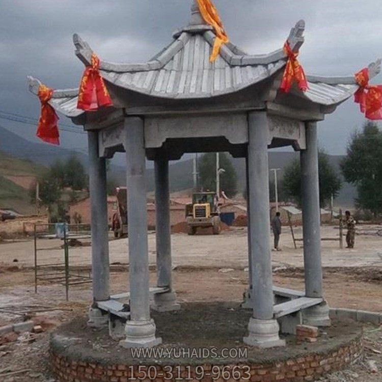 大理石石雕戶外公園中式?jīng)鐾さ袼?>
                                <h2>大理石石雕戶外公園中式?jīng)鐾さ袼?參數(shù)說明</h2>
                                                                        <table>
                                      <tr>
                                        <th>產(chǎn)品標(biāo)題</th>
                                        <td>大理石石雕戶外公園中式?jīng)鐾さ袼?/td>
                                      </tr>
                                      <tr>
                                        <th>發(fā)布時間</th>
                                        <td>2023-06-07 11:41</td>
                                      </tr>
                                      <tr>
                                        <th>價格</th>
                                        <td><span>電話咨詢</td>
                                      </tr>
                                                                              <tr>
                                          <th>雕刻內(nèi)容</th>
                                          <td>涼亭</td>
                                        </tr>
                                                                              <tr>
                                          <th>應(yīng)用場所</th>
                                          <td>公園</td>
                                        </tr>
                                                                              <tr>
                                          <th>制作材質(zhì)</th>
                                          <td>石雕、大理石、石雕</td>
                                        </tr>
                                                                          </table>
                                <h2>大理石石雕戶外公園中式?jīng)鐾さ袼?詳細(xì)說明</h2>
                                <p>玉海雕塑是一家綜合性的雕塑公司，擁有多款大理石石雕戶外公園中式?jīng)鐾さ袼苣Ｐ停杉庸ざㄖ贫喾N大理石石雕戶外公園中式?jīng)鐾さ袼?，支持材質(zhì)、樣式、風(fēng)格、尺寸大小等方面的調(diào)整修改定制。我們所加工制作的大理石石雕戶外公園中式?jīng)鐾さ袼苜|(zhì)優(yōu)價廉，遍布全國多個省市地區(qū)，想要了解更多案例圖片，請電話或微信咨詢。材質(zhì)、大小、樣式等都可以按需定制，還可根據(jù)您提供給的大理石石雕戶外公園中式?jīng)鐾さ袼軜訄D進(jìn)行制作！如有相關(guān)需求，歡迎致電（微信同號）：<span>150-3119-9663</span></p>
                                                                <div   class=