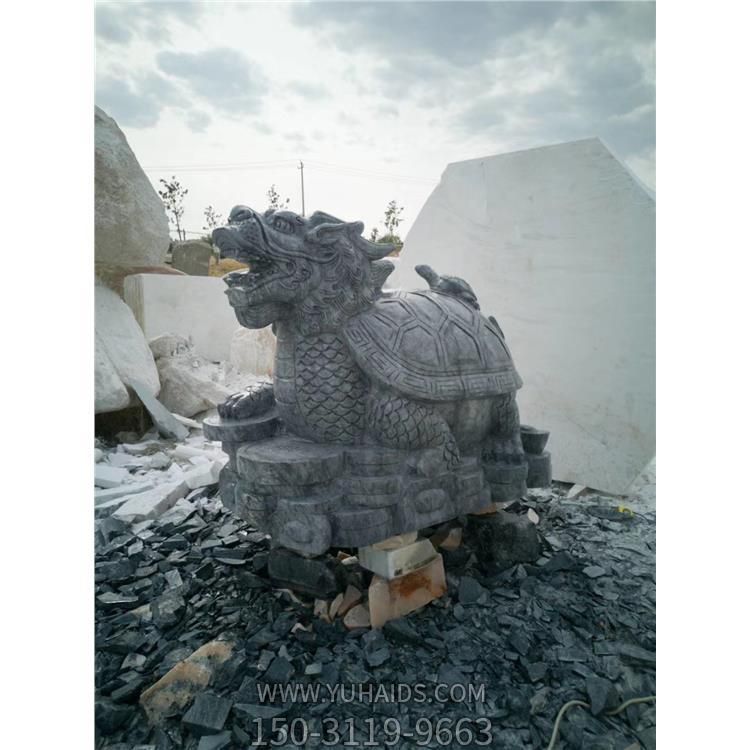 寺廟大型大理石石雕鎮(zhèn)宅龍龜?shù)袼?>
                                <h2>寺廟大型大理石石雕鎮(zhèn)宅龍龜?shù)袼?參數(shù)說(shuō)明</h2>
                                                                        <table>
                                      <tr>
                                        <th>產(chǎn)品標(biāo)題</th>
                                        <td>寺廟大型大理石石雕鎮(zhèn)宅龍龜?shù)袼?/td>
                                      </tr>
                                      <tr>
                                        <th>發(fā)布時(shí)間</th>
                                        <td>2023-06-07 12:48</td>
                                      </tr>
                                      <tr>
                                        <th>價(jià)格</th>
                                        <td><span>電話咨詢</td>
                                      </tr>
                                                                              <tr>
                                          <th>雕刻內(nèi)容</th>
                                          <td>龍、龍龜</td>
                                        </tr>
                                                                              <tr>
                                          <th>制作材質(zhì)</th>
                                          <td>石雕、大理石、石雕</td>
                                        </tr>
                                                                          </table>
                                <h2>寺廟大型大理石石雕鎮(zhèn)宅龍龜?shù)袼?詳細(xì)說(shuō)明</h2>
                                <p>玉海雕塑是一家綜合性的雕塑公司，擁有多款寺廟大型大理石石雕鎮(zhèn)宅龍龜?shù)袼苣Ｐ停杉庸ざㄖ贫喾N寺廟大型大理石石雕鎮(zhèn)宅龍龜?shù)袼?，支持材質(zhì)、樣式、風(fēng)格、尺寸大小等方面的調(diào)整修改定制。我們所加工制作的寺廟大型大理石石雕鎮(zhèn)宅龍龜?shù)袼苜|(zhì)優(yōu)價(jià)廉，遍布全國(guó)多個(gè)省市地區(qū)，想要了解更多案例圖片，請(qǐng)電話或微信咨詢。材質(zhì)、大小、樣式等都可以按需定制，還可根據(jù)您提供給的寺廟大型大理石石雕鎮(zhèn)宅龍龜?shù)袼軜訄D進(jìn)行制作！如有相關(guān)需求，歡迎致電（微信同號(hào)）：<span>150-3119-9663</span></p>
                                                                <div   class=