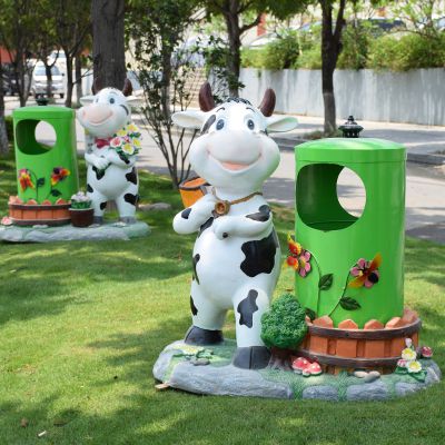 游樂園幼兒園擺放奶?？ㄍɡ安Ａт摰袼? /></figure>
                                            <p>游樂園幼兒園擺放奶?？ㄍɡ安Ａт摰袼?/p>
                                        </a></li>
                                                                            <li><a href=