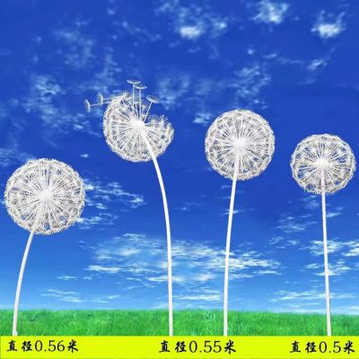 影響戶外廣場不銹鋼城市園林景觀鐵藝校園報價的因素有哪些？