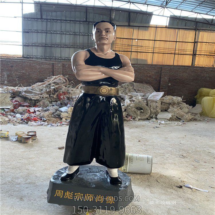 景區(qū)創(chuàng)意玻璃鋼創(chuàng)意景觀人物動物植物園林景觀擺件雕塑、