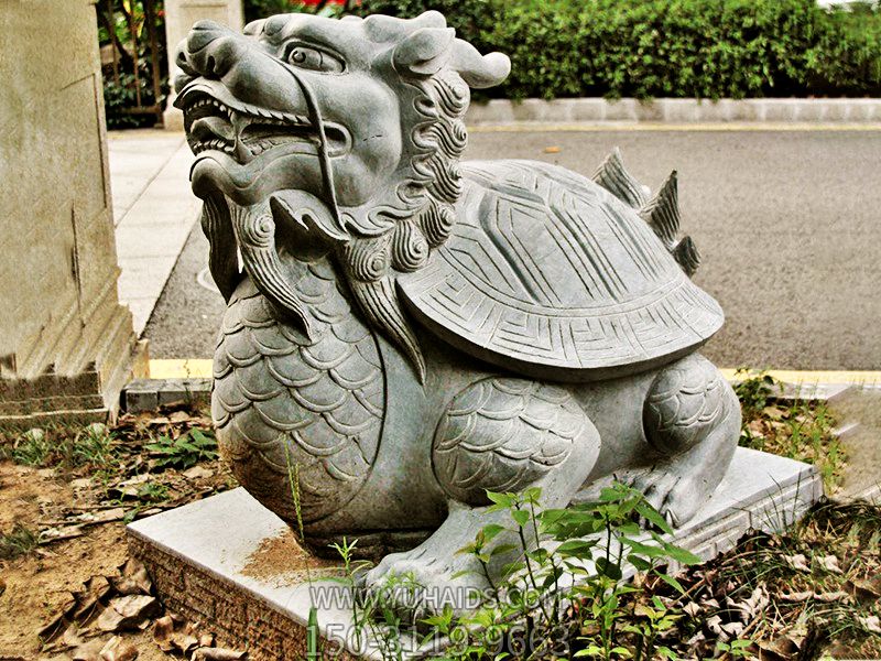 龍龜?shù)袼芫皡^(qū)創(chuàng)意大理石石雕龍龜?shù)袼?>
                                <h2>龍龜?shù)袼芫皡^(qū)創(chuàng)意大理石石雕龍龜?shù)袼?參數(shù)說明</h2>
                                                                        <table>
                                      <tr>
                                        <th>產(chǎn)品標(biāo)題</th>
                                        <td>龍龜?shù)袼芫皡^(qū)創(chuàng)意大理石石雕龍龜?shù)袼?/td>
                                      </tr>
                                      <tr>
                                        <th>發(fā)布時(shí)間</th>
                                        <td>2023-06-07 13:45</td>
                                      </tr>
                                      <tr>
                                        <th>價(jià)格</th>
                                        <td><span>電話咨詢</td>
                                      </tr>
                                                                              <tr>
                                          <th>雕刻內(nèi)容</th>
                                          <td>龍、龍龜</td>
                                        </tr>
                                                                              <tr>
                                          <th>制作材質(zhì)</th>
                                          <td>石雕、大理石、石雕</td>
                                        </tr>
                                                                          </table>
                                <h2>龍龜?shù)袼芫皡^(qū)創(chuàng)意大理石石雕龍龜?shù)袼?詳細(xì)說明</h2>
                                <p>玉海雕塑是一家綜合性的雕塑公司，擁有多款龍龜?shù)袼芫皡^(qū)創(chuàng)意大理石石雕龍龜?shù)袼苣Ｐ?，可加工定制多種龍龜?shù)袼芫皡^(qū)創(chuàng)意大理石石雕龍龜?shù)袼?，支持材質(zhì)、樣式、風(fēng)格、尺寸大小等方面的調(diào)整修改定制。我們所加工制作的龍龜?shù)袼芫皡^(qū)創(chuàng)意大理石石雕龍龜?shù)袼苜|(zhì)優(yōu)價(jià)廉，遍布全國多個(gè)省市地區(qū)，想要了解更多案例圖片，請電話或微信咨詢。材質(zhì)、大小、樣式等都可以按需定制，還可根據(jù)您提供給的龍龜?shù)袼芫皡^(qū)創(chuàng)意大理石石雕龍龜?shù)袼軜訄D進(jìn)行制作！如有相關(guān)需求，歡迎致電（微信同號）：<span>150-3119-9663</span></p>
                                                                <div   class=