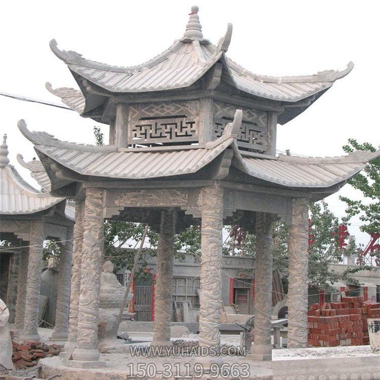 園林戶外大型中式?jīng)鐾さ袼?>
<h2>園林戶外大型中式?jīng)鐾さ袼?參數(shù)說明</h2>
<table>
<tr>
<th>產(chǎn)品標題</th>
<td>園林戶外大型中式?jīng)鐾さ袼?/td>
</tr>
<tr>
<th>發(fā)布時間</th>
<td>2023-06-07 14:01</td>
</tr>
<tr>
<th>價格</th>
<td><span>電話咨詢</td>
</tr>
<tr>
<th>雕刻內(nèi)容</th>
<td>園林、涼亭、園林</td>
</tr>
</table>
<h2>園林戶外大型中式?jīng)鐾さ袼?詳細說明</h2>
<p>玉海雕塑是一家綜合性的雕塑公司,擁有多款園林戶外大型中式?jīng)鐾さ袼苣P?,可加工定制多種園林戶外大型中式?jīng)鐾さ袼?,支持材質(zhì)、樣式、風格、尺寸大小等方面的調(diào)整修改定制。我們所加工制作的園林戶外大型中式?jīng)鐾さ袼苜|(zhì)優(yōu)價廉,遍布全國多個省市地區(qū),想要了解更多案例圖片,請電話或微信咨詢。材質(zhì)、大小、樣式等都可以按需定制,還可根據(jù)您提供給的園林戶外大型中式?jīng)鐾さ袼軜訄D進行制作!如有相關(guān)需求,歡迎致電(微信同號):<span>150-3119-9663</span></p>
<div class=