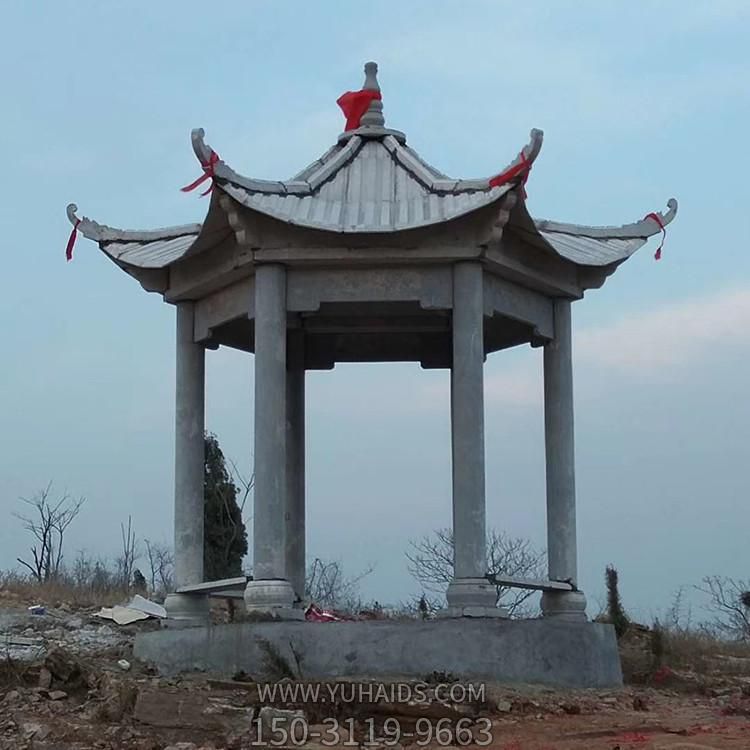 大理石石雕園林景觀中式?jīng)鐾さ袼?>
                                <h2>大理石石雕園林景觀中式?jīng)鐾さ袼?參數(shù)說明</h2>
                                                                        <table>
                                      <tr>
                                        <th>產(chǎn)品標(biāo)題</th>
                                        <td>大理石石雕園林景觀中式?jīng)鐾さ袼?/td>
                                      </tr>
                                      <tr>
                                        <th>發(fā)布時間</th>
                                        <td>2023-06-07 14:31</td>
                                      </tr>
                                      <tr>
                                        <th>價格</th>
                                        <td><span>電話咨詢</td>
                                      </tr>
                                                                              <tr>
                                          <th>雕刻內(nèi)容</th>
                                          <td>園林、涼亭、園林</td>
                                        </tr>
                                                                              <tr>
                                          <th>制作材質(zhì)</th>
                                          <td>石雕、大理石、石雕</td>
                                        </tr>
                                                                              <tr>
                                          <th>其他</th>
                                          <td>景觀</td>
                                        </tr>
                                                                          </table>
                                <h2>大理石石雕園林景觀中式?jīng)鐾さ袼?詳細說明</h2>
                                <p>玉海雕塑是一家綜合性的雕塑公司，擁有多款大理石石雕園林景觀中式?jīng)鐾さ袼苣Ｐ?，可加工定制多種大理石石雕園林景觀中式?jīng)鐾さ袼埽С植馁|(zhì)、樣式、風(fēng)格、尺寸大小等方面的調(diào)整修改定制。我們所加工制作的大理石石雕園林景觀中式?jīng)鐾さ袼苜|(zhì)優(yōu)價廉，遍布全國多個省市地區(qū)，想要了解更多案例圖片，請電話或微信咨詢。材質(zhì)、大小、樣式等都可以按需定制，還可根據(jù)您提供給的大理石石雕園林景觀中式?jīng)鐾さ袼軜訄D進行制作！如有相關(guān)需求，歡迎致電（微信同號）：<span>150-3119-9663</span></p>
                                                                <div   class=