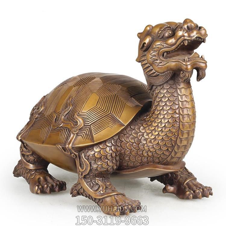 銅雕寺廟大型龍龜?shù)袼?>
                                <h2>銅雕寺廟大型龍龜?shù)袼?參數(shù)說明</h2>
                                                                        <table>
                                      <tr>
                                        <th>產(chǎn)品標題</th>
                                        <td>銅雕寺廟大型龍龜?shù)袼?/td>
                                      </tr>
                                      <tr>
                                        <th>發(fā)布時間</th>
                                        <td>2023-06-07 15:23</td>
                                      </tr>
                                      <tr>
                                        <th>價格</th>
                                        <td><span>電話咨詢</td>
                                      </tr>
                                                                              <tr>
                                          <th>雕刻內(nèi)容</th>
                                          <td>龍、龍龜</td>
                                        </tr>
                                                                              <tr>
                                          <th>制作材質</th>
                                          <td>銅雕</td>
                                        </tr>
                                                                          </table>
                                <h2>銅雕寺廟大型龍龜?shù)袼?詳細說明</h2>
                                <p>玉海雕塑是一家綜合性的雕塑公司，擁有多款銅雕寺廟大型龍龜?shù)袼苣Ｐ?，可加工定制多種銅雕寺廟大型龍龜?shù)袼?，支持材質、樣式、風格、尺寸大小等方面的調(diào)整修改定制。我們所加工制作的銅雕寺廟大型龍龜?shù)袼苜|優(yōu)價廉，遍布全國多個省市地區(qū)，想要了解更多案例圖片，請電話或微信咨詢。材質、大小、樣式等都可以按需定制，還可根據(jù)您提供給的銅雕寺廟大型龍龜?shù)袼軜訄D進行制作！如有相關需求，歡迎致電（微信同號）：<span>150-3119-9663</span></p>
                                                                <div   class=