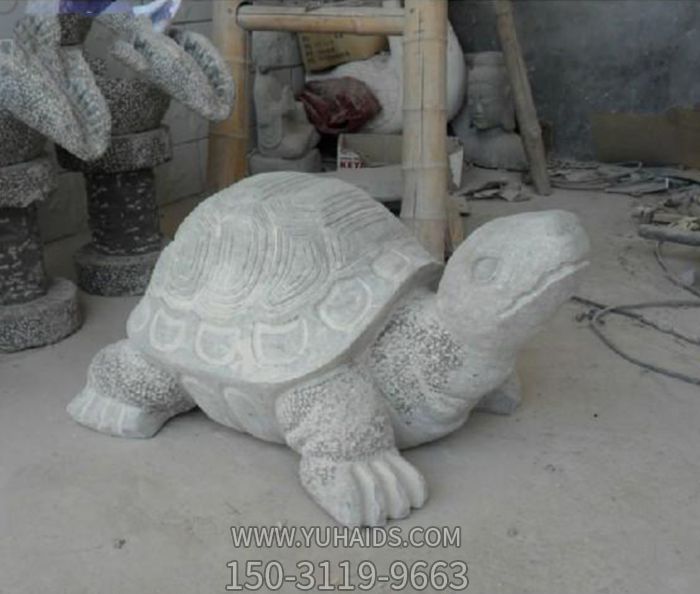 戶外廣場漢白玉石雕烏龜?shù)袼?>
                                <h2>戶外廣場漢白玉石雕烏龜?shù)袼?參數(shù)說明</h2>
                                                                        <table>
                                      <tr>
                                        <th>產(chǎn)品標題</th>
                                        <td>戶外廣場漢白玉石雕烏龜?shù)袼?/td>
                                      </tr>
                                      <tr>
                                        <th>發(fā)布時間</th>
                                        <td>2023-06-07 15:37</td>
                                      </tr>
                                      <tr>
                                        <th>價格</th>
                                        <td><span>電話咨詢</td>
                                      </tr>
                                                                              <tr>
                                          <th>應用場所</th>
                                          <td>廣場</td>
                                        </tr>
                                                                              <tr>
                                          <th>制作材質(zhì)</th>
                                          <td>漢白玉、石雕</td>
                                        </tr>
                                                                          </table>
                                <h2>戶外廣場漢白玉石雕烏龜?shù)袼?詳細說明</h2>
                                <p>玉海雕塑是一家綜合性的雕塑公司，擁有多款戶外廣場漢白玉石雕烏龜?shù)袼苣Ｐ?，可加工定制多種戶外廣場漢白玉石雕烏龜?shù)袼?，支持材質(zhì)、樣式、風格、尺寸大小等方面的調(diào)整修改定制。我們所加工制作的戶外廣場漢白玉石雕烏龜?shù)袼苜|(zhì)優(yōu)價廉，遍布全國多個省市地區(qū)，想要了解更多案例圖片，請電話或微信咨詢。材質(zhì)、大小、樣式等都可以按需定制，還可根據(jù)您提供給的戶外廣場漢白玉石雕烏龜?shù)袼軜訄D進行制作！如有相關(guān)需求，歡迎致電（微信同號）：<span>150-3119-9663</span></p>
                                                                <div   class=