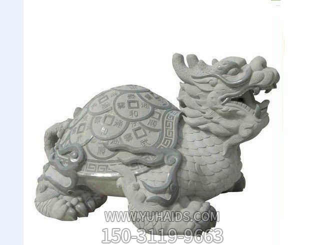 公園里擺放的帶銅錢的石雕石雕創(chuàng)意龍龜?shù)袼?>
                                <h2>公園里擺放的帶銅錢的石雕石雕創(chuàng)意龍龜?shù)袼?參數(shù)說明</h2>
                                                                        <table>
                                      <tr>
                                        <th>產(chǎn)品標題</th>
                                        <td>公園里擺放的帶銅錢的石雕石雕創(chuàng)意龍龜?shù)袼?/td>
                                      </tr>
                                      <tr>
                                        <th>發(fā)布時間</th>
                                        <td>2023-06-07 17:00</td>
                                      </tr>
                                      <tr>
                                        <th>價格</th>
                                        <td><span>電話咨詢</td>
                                      </tr>
                                                                              <tr>
                                          <th>雕刻內(nèi)容</th>
                                          <td>龍、龍龜</td>
                                        </tr>
                                                                              <tr>
                                          <th>應(yīng)用場所</th>
                                          <td>公園</td>
                                        </tr>
                                                                              <tr>
                                          <th>制作材質(zhì)</th>
                                          <td>石雕</td>
                                        </tr>
                                                                          </table>
                                <h2>公園里擺放的帶銅錢的石雕石雕創(chuàng)意龍龜?shù)袼?詳細說明</h2>
                                <p>玉海雕塑是一家綜合性的雕塑公司，擁有多款公園里擺放的帶銅錢的石雕石雕創(chuàng)意龍龜?shù)袼苣Ｐ?，可加工定制多種公園里擺放的帶銅錢的石雕石雕創(chuàng)意龍龜?shù)袼?，支持材質(zhì)、樣式、風格、尺寸大小等方面的調(diào)整修改定制。我們所加工制作的公園里擺放的帶銅錢的石雕石雕創(chuàng)意龍龜?shù)袼苜|(zhì)優(yōu)價廉，遍布全國多個省市地區(qū)，想要了解更多案例圖片，請電話或微信咨詢。材質(zhì)、大小、樣式等都可以按需定制，還可根據(jù)您提供給的公園里擺放的帶銅錢的石雕石雕創(chuàng)意龍龜?shù)袼軜訄D進行制作！如有相關(guān)需求，歡迎致電（微信同號）：<span>150-3119-9663</span></p>
                                                                <div   class=