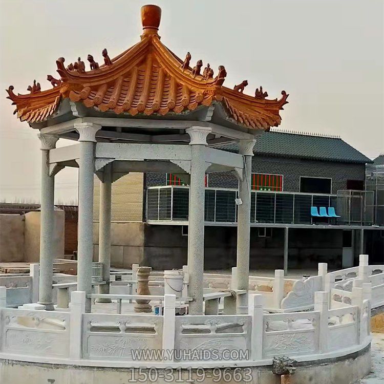 石雕涼亭大理石石雕戶外公園歐式?jīng)鐾さ袼?>
                                <h2>石雕涼亭大理石石雕戶外公園歐式?jīng)鐾さ袼?參數(shù)說明</h2>
                                                                        <table>
                                      <tr>
                                        <th>產(chǎn)品標題</th>
                                        <td>石雕涼亭大理石石雕戶外公園歐式?jīng)鐾さ袼?/td>
                                      </tr>
                                      <tr>
                                        <th>發(fā)布時間</th>
                                        <td>2023-06-07 18:05</td>
                                      </tr>
                                      <tr>
                                        <th>價格</th>
                                        <td><span>電話咨詢</td>
                                      </tr>
                                                                              <tr>
                                          <th>雕刻內(nèi)容</th>
                                          <td>涼亭</td>
                                        </tr>
                                                                              <tr>
                                          <th>應用場所</th>
                                          <td>公園</td>
                                        </tr>
                                                                              <tr>
                                          <th>制作材質(zhì)</th>
                                          <td>石雕、大理石、石雕</td>
                                        </tr>
                                                                          </table>
                                <h2>石雕涼亭大理石石雕戶外公園歐式?jīng)鐾さ袼?詳細說明</h2>
                                <p>玉海雕塑是一家綜合性的雕塑公司，擁有多款石雕涼亭大理石石雕戶外公園歐式?jīng)鐾さ袼苣Ｐ停杉庸ざㄖ贫喾N石雕涼亭大理石石雕戶外公園歐式?jīng)鐾さ袼?，支持材質(zhì)、樣式、風格、尺寸大小等方面的調(diào)整修改定制。我們所加工制作的石雕涼亭大理石石雕戶外公園歐式?jīng)鐾さ袼苜|(zhì)優(yōu)價廉，遍布全國多個省市地區(qū)，想要了解更多案例圖片，請電話或微信咨詢。材質(zhì)、大小、樣式等都可以按需定制，還可根據(jù)您提供給的石雕涼亭大理石石雕戶外公園歐式?jīng)鐾さ袼軜訄D進行制作！如有相關需求，歡迎致電（微信同號）：<span>150-3119-9663</span></p>
                                                                <div   class=