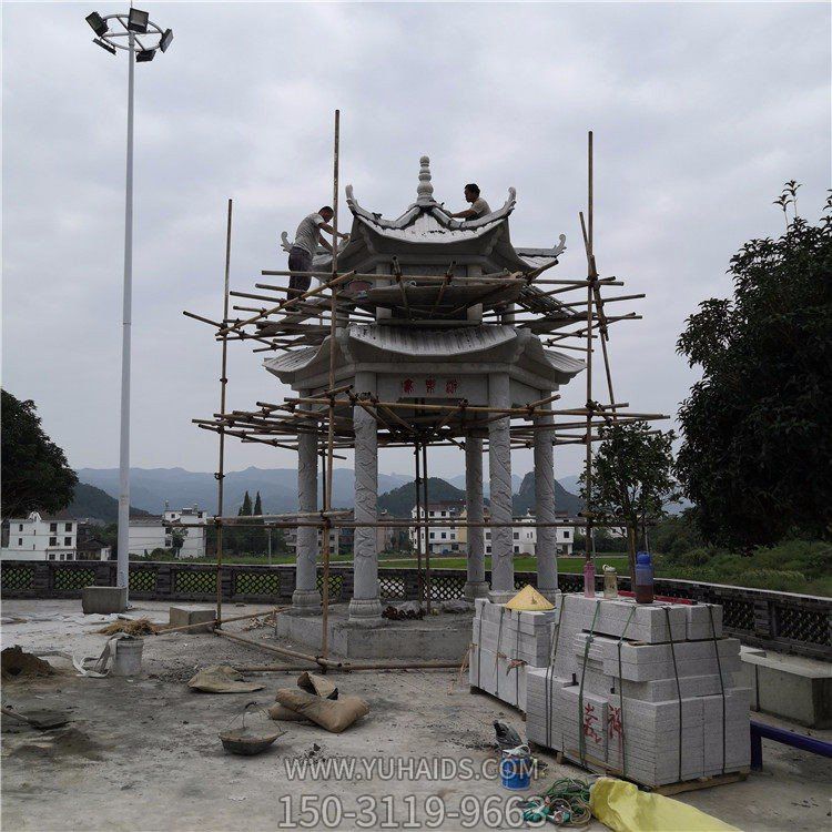 園林景觀戶外中式?jīng)鐾さ袼?>
                                <h2>園林景觀戶外中式?jīng)鐾さ袼?參數(shù)說明</h2>
                                                                        <table>
                                      <tr>
                                        <th>產(chǎn)品標(biāo)題</th>
                                        <td>園林景觀戶外中式?jīng)鐾さ袼?/td>
                                      </tr>
                                      <tr>
                                        <th>發(fā)布時(shí)間</th>
                                        <td>2023-06-07 19:19</td>
                                      </tr>
                                      <tr>
                                        <th>價(jià)格</th>
                                        <td><span>電話咨詢</td>
                                      </tr>
                                                                              <tr>
                                          <th>雕刻內(nèi)容</th>
                                          <td>園林、涼亭、園林</td>
                                        </tr>
                                                                              <tr>
                                          <th>其他</th>
                                          <td>景觀</td>
                                        </tr>
                                                                          </table>
                                <h2>園林景觀戶外中式?jīng)鐾さ袼?詳細(xì)說明</h2>
                                <p>玉海雕塑是一家綜合性的雕塑公司，擁有多款園林景觀戶外中式?jīng)鐾さ袼苣Ｐ?，可加工定制多種園林景觀戶外中式?jīng)鐾さ袼?，支持材質(zhì)、樣式、風(fēng)格、尺寸大小等方面的調(diào)整修改定制。我們所加工制作的園林景觀戶外中式?jīng)鐾さ袼苜|(zhì)優(yōu)價(jià)廉，遍布全國(guó)多個(gè)省市地區(qū)，想要了解更多案例圖片，請(qǐng)電話或微信咨詢。材質(zhì)、大小、樣式等都可以按需定制，還可根據(jù)您提供給的園林景觀戶外中式?jīng)鐾さ袼軜訄D進(jìn)行制作！如有相關(guān)需求，歡迎致電（微信同號(hào)）：<span>150-3119-9663</span></p>
                                                                <div   class=