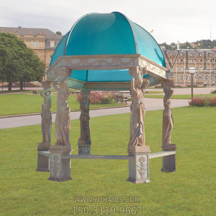 小區(qū)草地擺放大理石雕刻西方仕女人物石柱歐式?jīng)鐾さ袼?>
                                <h2>小區(qū)草地擺放大理石雕刻西方仕女人物石柱歐式?jīng)鐾さ袼?參數(shù)說明</h2>
                                                                        <table>
                                      <tr>
                                        <th>產(chǎn)品標(biāo)題</th>
                                        <td>小區(qū)草地擺放大理石雕刻西方仕女人物石柱歐式?jīng)鐾さ袼?/td>
                                      </tr>
                                      <tr>
                                        <th>發(fā)布時間</th>
                                        <td>2023-06-07 19:25</td>
                                      </tr>
                                      <tr>
                                        <th>價格</th>
                                        <td><span>電話咨詢</td>
                                      </tr>
                                                                              <tr>
                                          <th>雕刻內(nèi)容</th>
                                          <td>人物、涼亭</td>
                                        </tr>
                                                                              <tr>
                                          <th>其他</th>
                                          <td>西方</td>
                                        </tr>
                                                                              <tr>
                                          <th>制作材質(zhì)</th>
                                          <td>石雕、大理石、石雕</td>
                                        </tr>
                                                                              <tr>
                                          <th>應(yīng)用場所</th>
                                          <td>小區(qū)</td>
                                        </tr>
                                                                          </table>
                                <h2>小區(qū)草地擺放大理石雕刻西方仕女人物石柱歐式?jīng)鐾さ袼?詳細(xì)說明</h2>
                                <p>玉海雕塑是一家綜合性的雕塑公司，擁有多款小區(qū)草地擺放大理石雕刻西方仕女人物石柱歐式?jīng)鐾さ袼苣Ｐ停杉庸ざㄖ贫喾N小區(qū)草地擺放大理石雕刻西方仕女人物石柱歐式?jīng)鐾さ袼?，支持材質(zhì)、樣式、風(fēng)格、尺寸大小等方面的調(diào)整修改定制。我們所加工制作的小區(qū)草地擺放大理石雕刻西方仕女人物石柱歐式?jīng)鐾さ袼苜|(zhì)優(yōu)價廉，遍布全國多個省市地區(qū)，想要了解更多案例圖片，請電話或微信咨詢。材質(zhì)、大小、樣式等都可以按需定制，還可根據(jù)您提供給的小區(qū)草地擺放大理石雕刻西方仕女人物石柱歐式?jīng)鐾さ袼軜訄D進(jìn)行制作！如有相關(guān)需求，歡迎致電（微信同號）：<span>150-3119-9663</span></p>
                                                                <div   class=