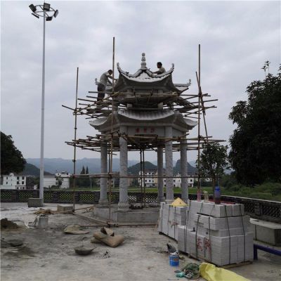 園林景觀戶(hù)外中式?jīng)鐾? /></figure>
                                            <p>園林景觀戶(hù)外中式?jīng)鐾?/p>
                                        </a></li>
                                                                            <li><a href=