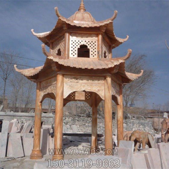 晚霞紅石雕擺件 公園大中式?jīng)鐾さ袼?>
                                <h2>晚霞紅石雕擺件 公園大中式?jīng)鐾さ袼?參數(shù)說明</h2>
                                                                        <table>
                                      <tr>
                                        <th>產(chǎn)品標(biāo)題</th>
                                        <td>晚霞紅石雕擺件 公園大中式?jīng)鐾さ袼?/td>
                                      </tr>
                                      <tr>
                                        <th>發(fā)布時(shí)間</th>
                                        <td>2023-06-08 06:21</td>
                                      </tr>
                                      <tr>
                                        <th>價(jià)格</th>
                                        <td><span>電話咨詢</td>
                                      </tr>
                                                                              <tr>
                                          <th>雕刻內(nèi)容</th>
                                          <td>涼亭</td>
                                        </tr>
                                                                              <tr>
                                          <th>應(yīng)用場所</th>
                                          <td>公園</td>
                                        </tr>
                                                                              <tr>
                                          <th>制作材質(zhì)</th>
                                          <td>晚霞紅、石雕</td>
                                        </tr>
                                                                          </table>
                                <h2>晚霞紅石雕擺件 公園大中式?jīng)鐾さ袼?詳細(xì)說明</h2>
                                <p>玉海雕塑是一家綜合性的雕塑公司，擁有多款晚霞紅石雕擺件雕塑模型，可加工定制多種晚霞紅石雕擺件雕塑，支持材質(zhì)、樣式、風(fēng)格、尺寸大小等方面的調(diào)整修改定制。我們所加工制作的晚霞紅石雕擺件雕塑質(zhì)優(yōu)價(jià)廉，遍布全國多個(gè)省市地區(qū)，想要了解更多案例圖片，請電話或微信咨詢。材質(zhì)、大小、樣式等都可以按需定制，還可根據(jù)您提供給的晚霞紅石雕擺件雕塑樣圖進(jìn)行制作！如有相關(guān)需求，歡迎致電（微信同號）：<span>150-3119-9663</span></p>
                                                                <div   class=