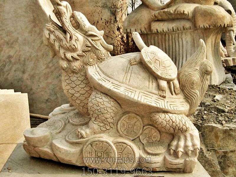 景區(qū)黃蠟石石雕背著小烏龜?shù)凝堼數(shù)袼?>
                                <h2>景區(qū)黃蠟石石雕背著小烏龜?shù)凝堼數(shù)袼?參數(shù)說明</h2>
                                                                        <table>
                                      <tr>
                                        <th>產(chǎn)品標(biāo)題</th>
                                        <td>景區(qū)黃蠟石石雕背著小烏龜?shù)凝堼數(shù)袼?/td>
                                      </tr>
                                      <tr>
                                        <th>發(fā)布時間</th>
                                        <td>2023-06-08 06:38</td>
                                      </tr>
                                      <tr>
                                        <th>價格</th>
                                        <td><span>電話咨詢</td>
                                      </tr>
                                                                              <tr>
                                          <th>雕刻內(nèi)容</th>
                                          <td>龍、龍龜</td>
                                        </tr>
                                                                              <tr>
                                          <th>制作材質(zhì)</th>
                                          <td>石雕</td>
                                        </tr>
                                                                          </table>
                                <h2>景區(qū)黃蠟石石雕背著小烏龜?shù)凝堼數(shù)袼?詳細(xì)說明</h2>
                                <p>玉海雕塑是一家綜合性的雕塑公司，擁有多款景區(qū)黃蠟石石雕背著小烏龜?shù)凝堼數(shù)袼苣Ｐ?，可加工定制多種景區(qū)黃蠟石石雕背著小烏龜?shù)凝堼數(shù)袼埽С植馁|(zhì)、樣式、風(fēng)格、尺寸大小等方面的調(diào)整修改定制。我們所加工制作的景區(qū)黃蠟石石雕背著小烏龜?shù)凝堼數(shù)袼苜|(zhì)優(yōu)價廉，遍布全國多個省市地區(qū)，想要了解更多案例圖片，請電話或微信咨詢。材質(zhì)、大小、樣式等都可以按需定制，還可根據(jù)您提供給的景區(qū)黃蠟石石雕背著小烏龜?shù)凝堼數(shù)袼軜訄D進(jìn)行制作！如有相關(guān)需求，歡迎致電（微信同號）：<span>150-3119-9663</span></p>
                                                                <div   class=