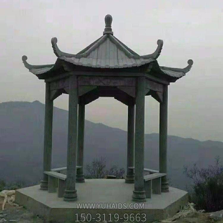 戶外景區(qū)石雕大型中式?jīng)鐾さ袼?>
                                <h2>戶外景區(qū)石雕大型中式?jīng)鐾さ袼?參數(shù)說(shuō)明</h2>
                                                                        <table>
                                      <tr>
                                        <th>產(chǎn)品標(biāo)題</th>
                                        <td>戶外景區(qū)石雕大型中式?jīng)鐾さ袼?/td>
                                      </tr>
                                      <tr>
                                        <th>發(fā)布時(shí)間</th>
                                        <td>2023-06-08 07:25</td>
                                      </tr>
                                      <tr>
                                        <th>價(jià)格</th>
                                        <td><span>電話咨詢</td>
                                      </tr>
                                                                              <tr>
                                          <th>雕刻內(nèi)容</th>
                                          <td>涼亭</td>
                                        </tr>
                                                                              <tr>
                                          <th>制作材質(zhì)</th>
                                          <td>石雕</td>
                                        </tr>
                                                                          </table>
                                <h2>戶外景區(qū)石雕大型中式?jīng)鐾さ袼?詳細(xì)說(shuō)明</h2>
                                <p>玉海雕塑是一家綜合性的雕塑公司，擁有多款戶外景區(qū)石雕大型中式?jīng)鐾さ袼苣Ｐ停杉庸ざㄖ贫喾N戶外景區(qū)石雕大型中式?jīng)鐾さ袼?，支持材質(zhì)、樣式、風(fēng)格、尺寸大小等方面的調(diào)整修改定制。我們所加工制作的戶外景區(qū)石雕大型中式?jīng)鐾さ袼苜|(zhì)優(yōu)價(jià)廉，遍布全國(guó)多個(gè)省市地區(qū)，想要了解更多案例圖片，請(qǐng)電話或微信咨詢。材質(zhì)、大小、樣式等都可以按需定制，還可根據(jù)您提供給的戶外景區(qū)石雕大型中式?jīng)鐾さ袼軜訄D進(jìn)行制作！如有相關(guān)需求，歡迎致電（微信同號(hào)）：<span>150-3119-9663</span></p>
                                                                <div   class=