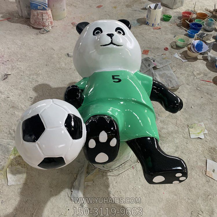 玻璃鋼卡通熊貓?zhí)咦闱蚬械袼?>
                                <h2>玻璃鋼卡通熊貓?zhí)咦闱蚬械袼?參數(shù)說明</h2>
                                                                        <table>
                                      <tr>
                                        <th>產(chǎn)品標題</th>
                                        <td>玻璃鋼卡通熊貓?zhí)咦闱蚬械袼?/td>
                                      </tr>
                                      <tr>
                                        <th>發(fā)布時間</th>
                                        <td>2023-06-08 09:01</td>
                                      </tr>
                                      <tr>
                                        <th>價格</th>
                                        <td><span>電話咨詢</td>
                                      </tr>
                                                                              <tr>
                                          <th>其他</th>
                                          <td>卡通</td>
                                        </tr>
                                                                              <tr>
                                          <th>制作材質(zhì)</th>
                                          <td>玻璃鋼</td>
                                        </tr>
                                                                          </table>
                                <h2>玻璃鋼卡通熊貓?zhí)咦闱蚬械袼?詳細說明</h2>
                                <p>玉海雕塑是一家綜合性的雕塑公司，擁有多款玻璃鋼卡通熊貓?zhí)咦闱蚬械袼苣Ｐ?，可加工定制多種玻璃鋼卡通熊貓?zhí)咦闱蚬械袼?，支持材質(zhì)、樣式、風格、尺寸大小等方面的調(diào)整修改定制。我們所加工制作的玻璃鋼卡通熊貓?zhí)咦闱蚬械袼苜|(zhì)優(yōu)價廉，遍布全國多個省市地區(qū)，想要了解更多案例圖片，請電話或微信咨詢。材質(zhì)、大小、樣式等都可以按需定制，還可根據(jù)您提供給的玻璃鋼卡通熊貓?zhí)咦闱蚬械袼軜訄D進行制作！如有相關需求，歡迎致電（微信同號）：<span>150-3119-9663</span></p>
                                                                <div   class=