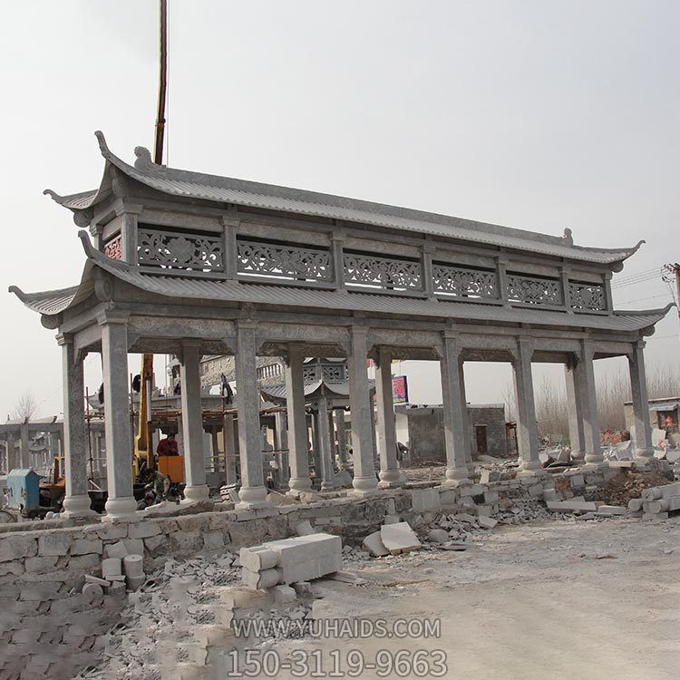 景區(qū)仿古建筑雙層長廊中式?jīng)鐾さ袼?>
                                <h2>景區(qū)仿古建筑雙層長廊中式?jīng)鐾さ袼?參數(shù)說明</h2>
                                                                        <table>
                                      <tr>
                                        <th>產(chǎn)品標題</th>
                                        <td>景區(qū)仿古建筑雙層長廊中式?jīng)鐾さ袼?/td>
                                      </tr>
                                      <tr>
                                        <th>發(fā)布時間</th>
                                        <td>2023-06-08 09:39</td>
                                      </tr>
                                      <tr>
                                        <th>價格</th>
                                        <td><span>電話咨詢</td>
                                      </tr>
                                                                              <tr>
                                          <th>雕刻內(nèi)容</th>
                                          <td>涼亭、長廊</td>
                                        </tr>
                                                                              <tr>
                                          <th>其他</th>
                                          <td>仿古</td>
                                        </tr>
                                                                          </table>
                                <h2>景區(qū)仿古建筑雙層長廊中式?jīng)鐾さ袼?詳細說明</h2>
                                <p>玉海雕塑是一家綜合性的雕塑公司，擁有多款景區(qū)仿古建筑雙層長廊中式?jīng)鐾さ袼苣Ｐ?，可加工定制多種景區(qū)仿古建筑雙層長廊中式?jīng)鐾さ袼?，支持材質(zhì)、樣式、風格、尺寸大小等方面的調(diào)整修改定制。我們所加工制作的景區(qū)仿古建筑雙層長廊中式?jīng)鐾さ袼苜|(zhì)優(yōu)價廉，遍布全國多個省市地區(qū)，想要了解更多案例圖片，請電話或微信咨詢。材質(zhì)、大小、樣式等都可以按需定制，還可根據(jù)您提供給的景區(qū)仿古建筑雙層長廊中式?jīng)鐾さ袼軜訄D進行制作！如有相關需求，歡迎致電（微信同號）：<span>150-3119-9663</span></p>
                                                                <div   class=