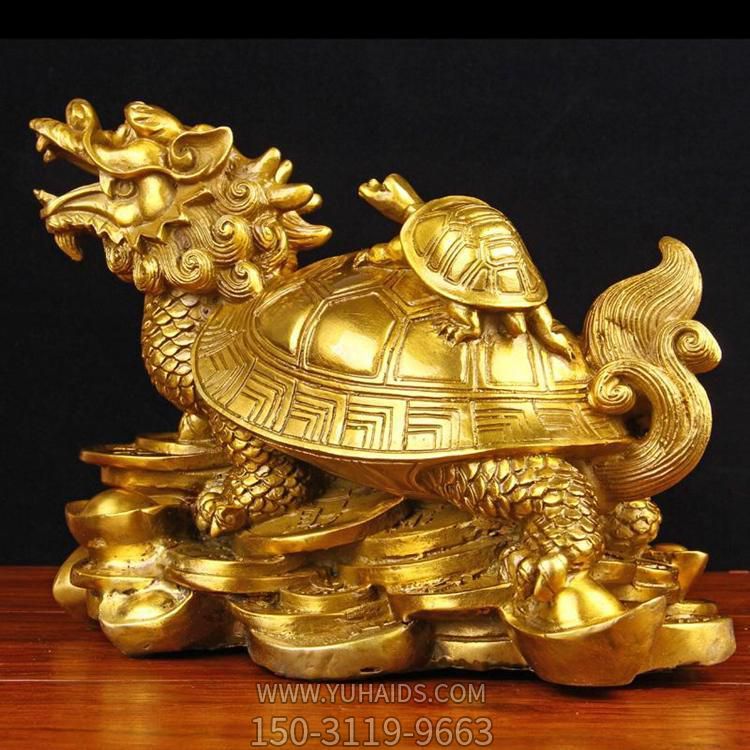 寺廟銅雕大型龍龜?shù)袼?>
                                <h2>寺廟銅雕大型龍龜?shù)袼?參數(shù)說(shuō)明</h2>
                                                                        <table>
                                      <tr>
                                        <th>產(chǎn)品標(biāo)題</th>
                                        <td>寺廟銅雕大型龍龜?shù)袼?/td>
                                      </tr>
                                      <tr>
                                        <th>發(fā)布時(shí)間</th>
                                        <td>2023-06-08 09:43</td>
                                      </tr>
                                      <tr>
                                        <th>價(jià)格</th>
                                        <td><span>電話咨詢</td>
                                      </tr>
                                                                              <tr>
                                          <th>雕刻內(nèi)容</th>
                                          <td>龍、龍龜</td>
                                        </tr>
                                                                              <tr>
                                          <th>制作材質(zhì)</th>
                                          <td>銅雕</td>
                                        </tr>
                                                                          </table>
                                <h2>寺廟銅雕大型龍龜?shù)袼?詳細(xì)說(shuō)明</h2>
                                <p>玉海雕塑是一家綜合性的雕塑公司，擁有多款寺廟銅雕大型龍龜?shù)袼苣Ｐ?，可加工定制多種寺廟銅雕大型龍龜?shù)袼?，支持材質(zhì)、樣式、風(fēng)格、尺寸大小等方面的調(diào)整修改定制。我們所加工制作的寺廟銅雕大型龍龜?shù)袼苜|(zhì)優(yōu)價(jià)廉，遍布全國(guó)多個(gè)省市地區(qū)，想要了解更多案例圖片，請(qǐng)電話或微信咨詢。材質(zhì)、大小、樣式等都可以按需定制，還可根據(jù)您提供給的寺廟銅雕大型龍龜?shù)袼軜訄D進(jìn)行制作！如有相關(guān)需求，歡迎致電（微信同號(hào)）：<span>150-3119-9663</span></p>
                                                                <div   class=