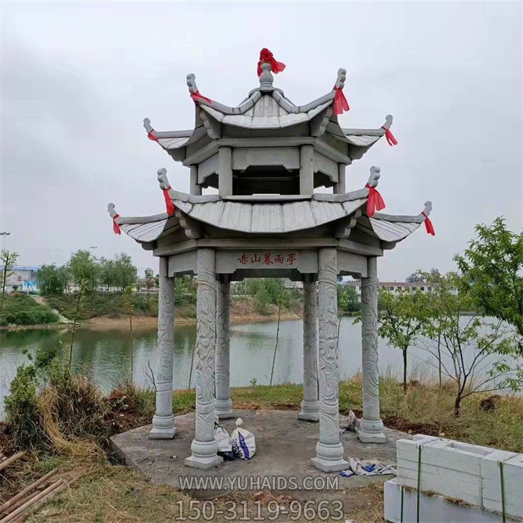 多層戶外園林大型浮雕中式?jīng)鐾さ袼?>
                                <h2>多層戶外園林大型浮雕中式?jīng)鐾さ袼?參數(shù)說明</h2>
                                                                        <table>
                                      <tr>
                                        <th>產(chǎn)品標(biāo)題</th>
                                        <td>多層戶外園林大型浮雕中式?jīng)鐾さ袼?/td>
                                      </tr>
                                      <tr>
                                        <th>發(fā)布時間</th>
                                        <td>2023-06-08 13:14</td>
                                      </tr>
                                      <tr>
                                        <th>價格</th>
                                        <td><span>電話咨詢</td>
                                      </tr>
                                                                              <tr>
                                          <th>雕刻內(nèi)容</th>
                                          <td>園林、涼亭、園林</td>
                                        </tr>
                                                                              <tr>
                                          <th>其他</th>
                                          <td>浮雕</td>
                                        </tr>
                                                                          </table>
                                <h2>多層戶外園林大型浮雕中式?jīng)鐾さ袼?詳細(xì)說明</h2>
                                <p>玉海雕塑是一家綜合性的雕塑公司，擁有多款多層戶外園林大型浮雕中式?jīng)鐾さ袼苣Ｐ?，可加工定制多種多層戶外園林大型浮雕中式?jīng)鐾さ袼?，支持材質(zhì)、樣式、風(fēng)格、尺寸大小等方面的調(diào)整修改定制。我們所加工制作的多層戶外園林大型浮雕中式?jīng)鐾さ袼苜|(zhì)優(yōu)價廉，遍布全國多個省市地區(qū)，想要了解更多案例圖片，請電話或微信咨詢。材質(zhì)、大小、樣式等都可以按需定制，還可根據(jù)您提供給的多層戶外園林大型浮雕中式?jīng)鐾さ袼軜訄D進(jìn)行制作！如有相關(guān)需求，歡迎致電（微信同號）：<span>150-3119-9663</span></p>
                                                                <div   class=