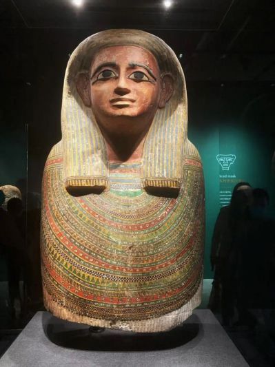 玻璃鋼景觀神話人物擺件埃及人物奧西里斯雕塑