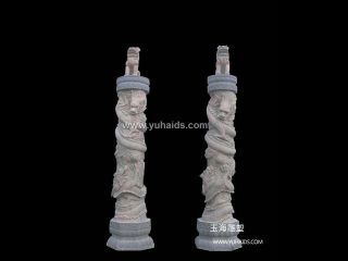 2012中國杭州第四屆西湖國際雕塑邀請(qǐng)展開幕